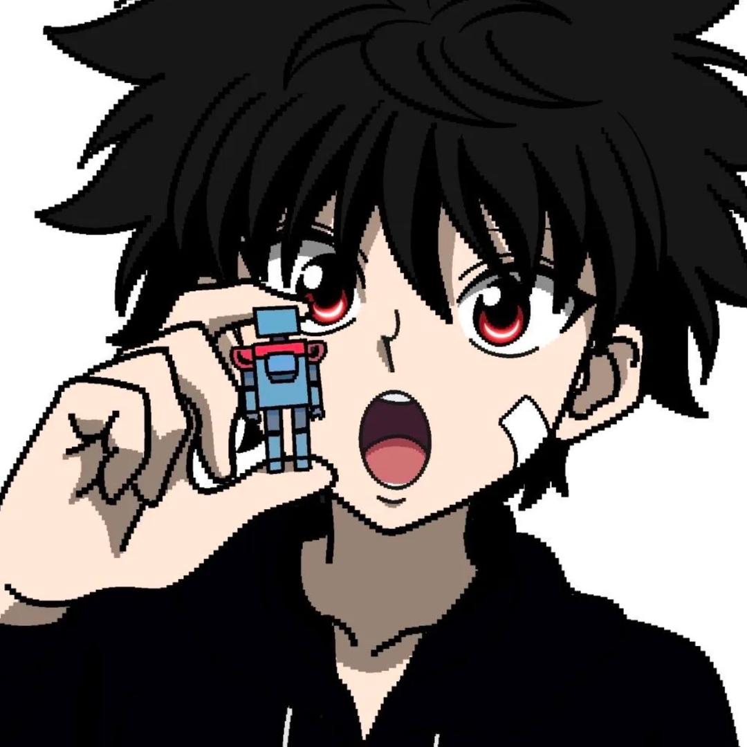 聖北（三角洲行动）