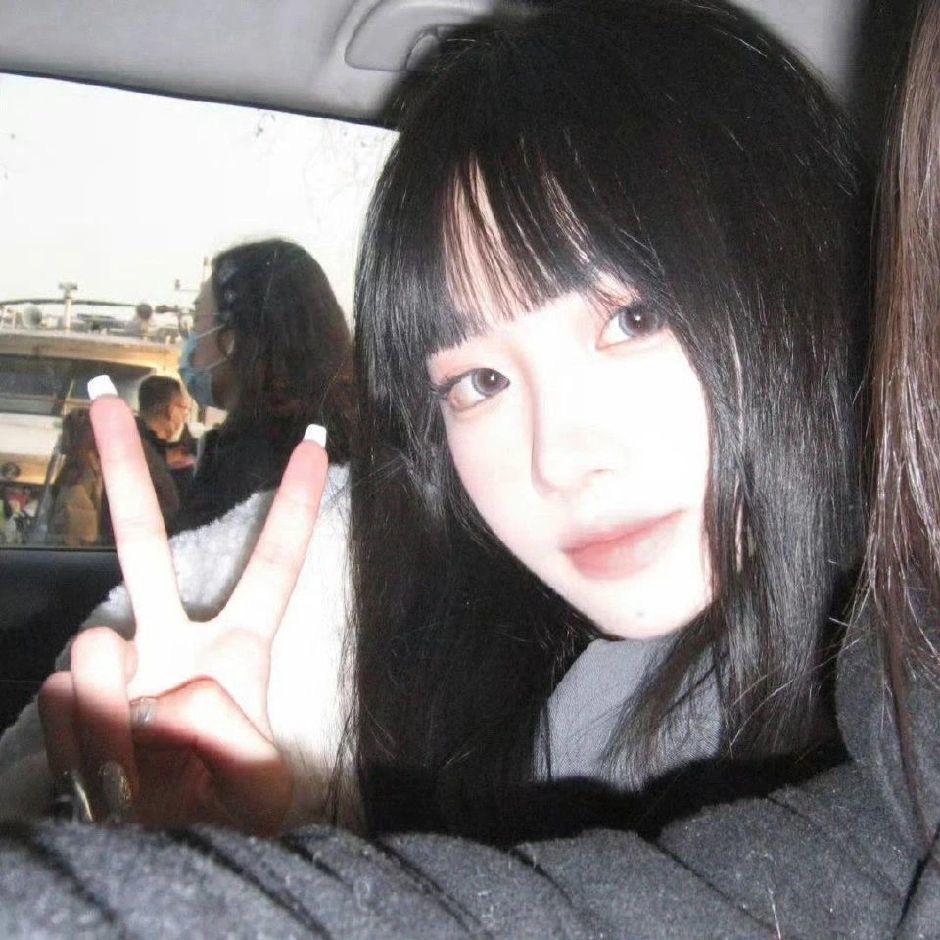黑喵