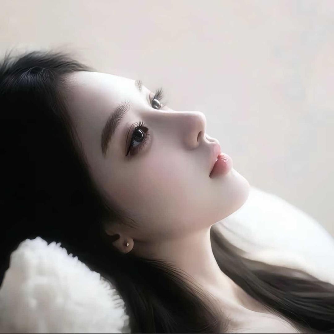小鞠🧚