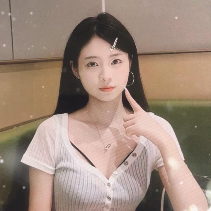 小美👩🏻‍🦰