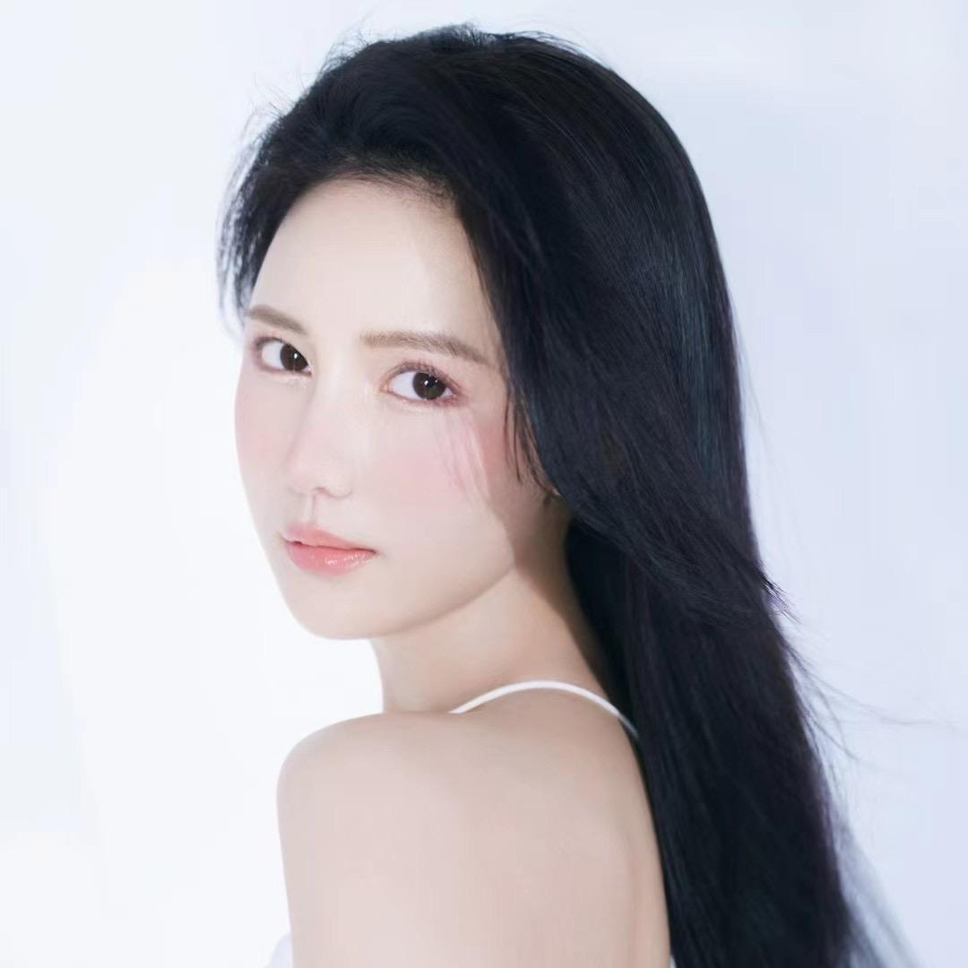 壹度便利诉的方访问@抖音