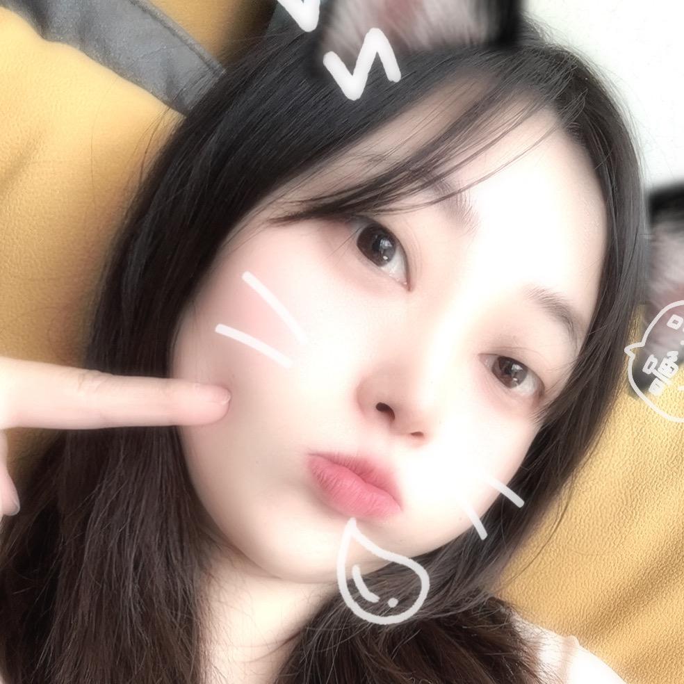 小美岩