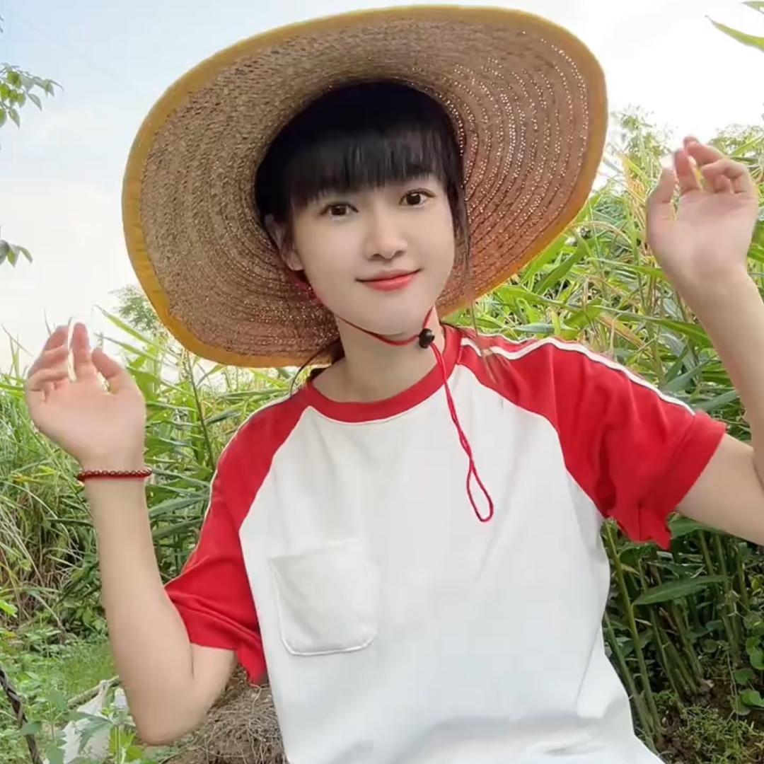 小二胡