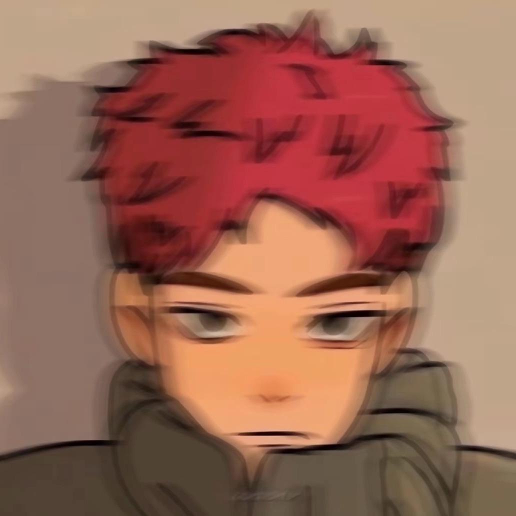 郭蛋蛋耶