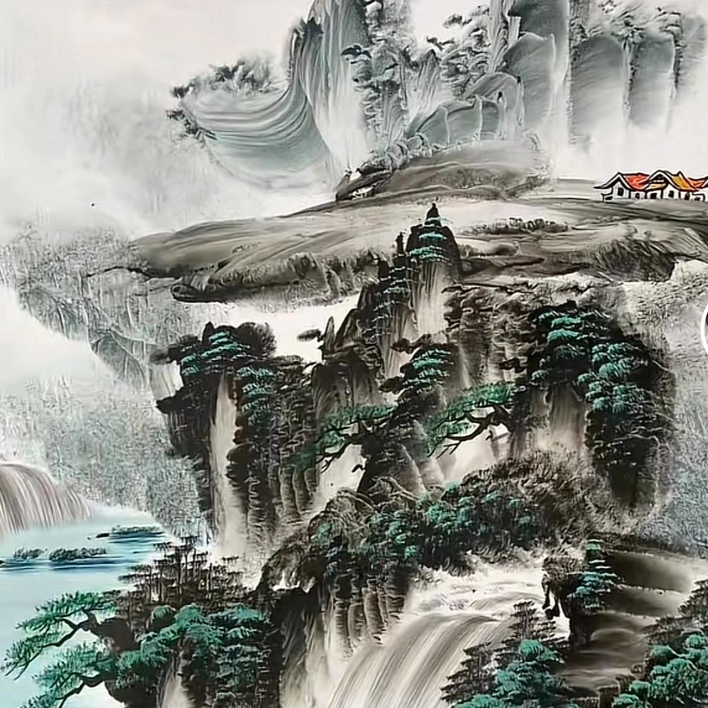 ༄℘⃝等℘⃝待℘⃝明天