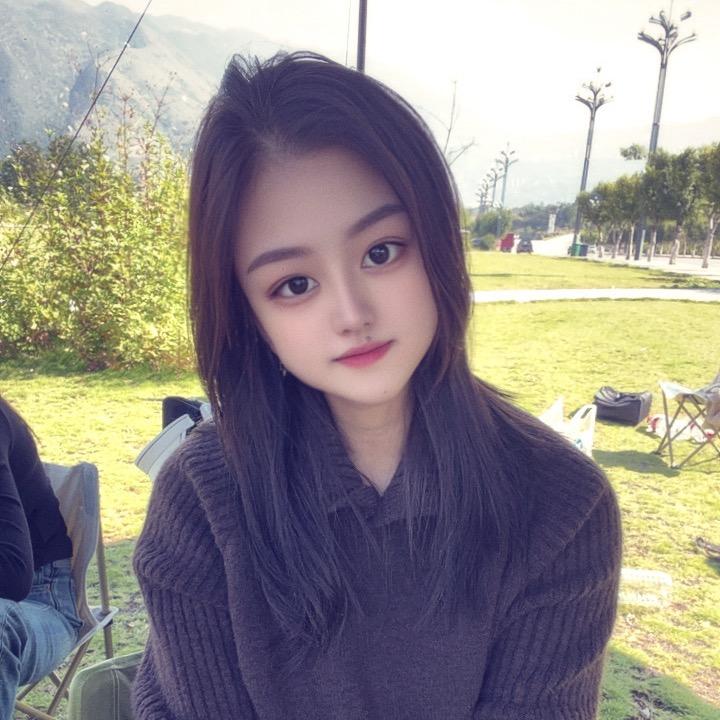 ওᤢᤣ᭄໊ 初訫 ഒᩚω໊࿐