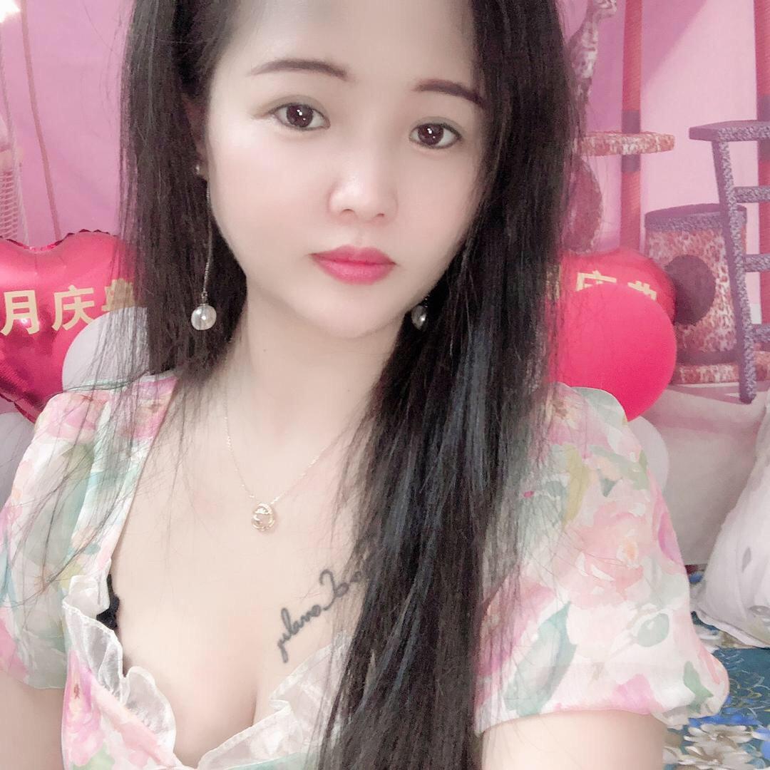 小琴吖