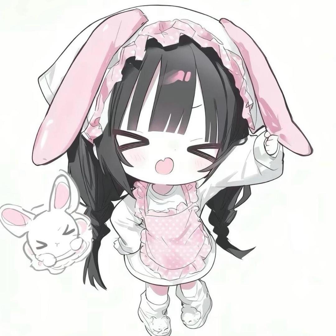 路椅