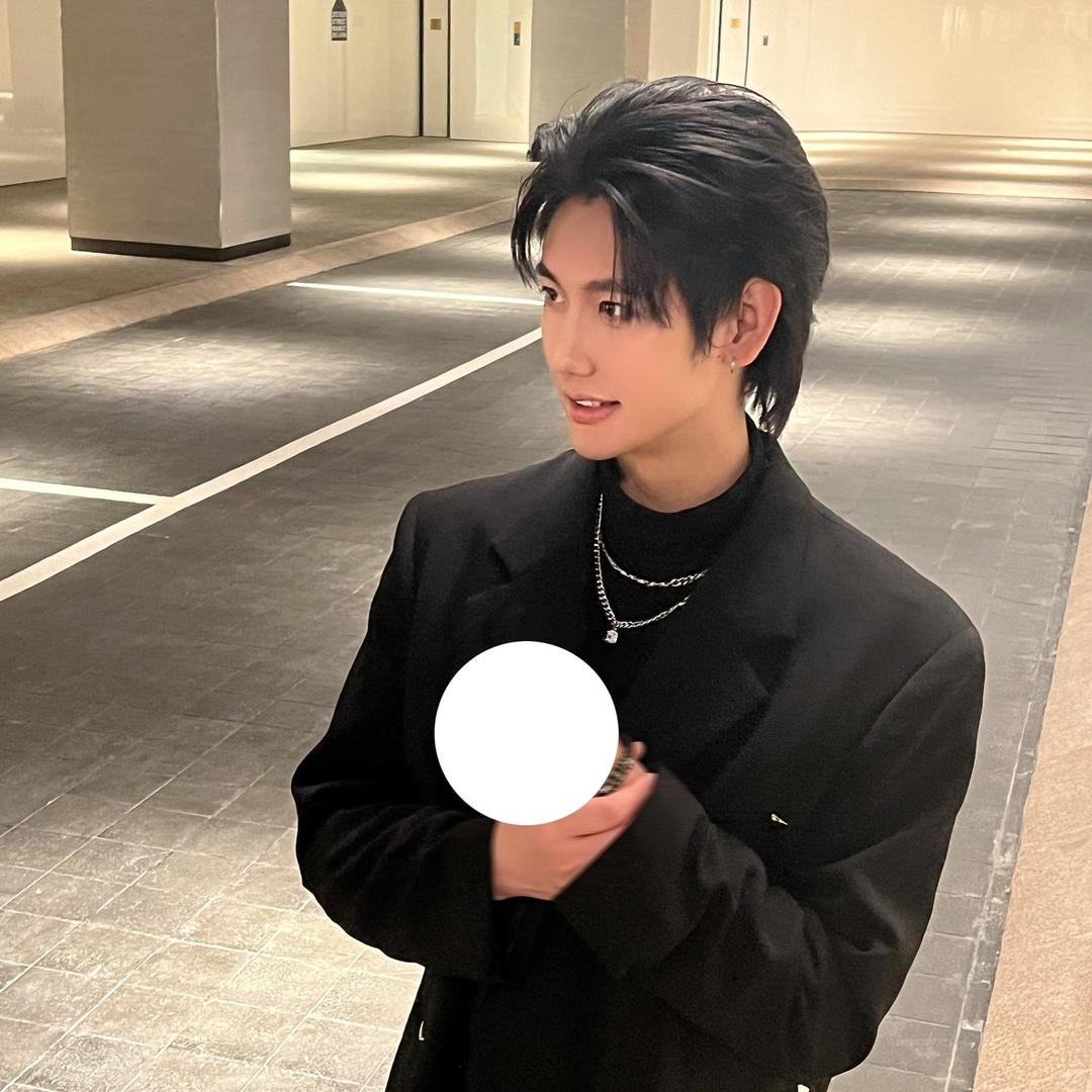 井川外予