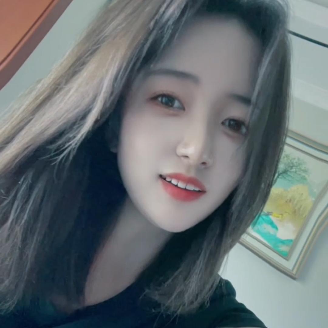 水果店老板娘～👸