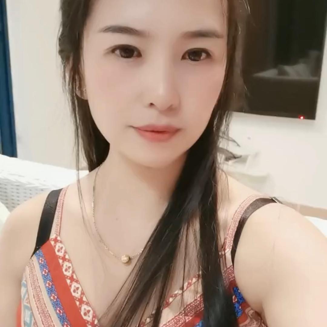 傷心@雨