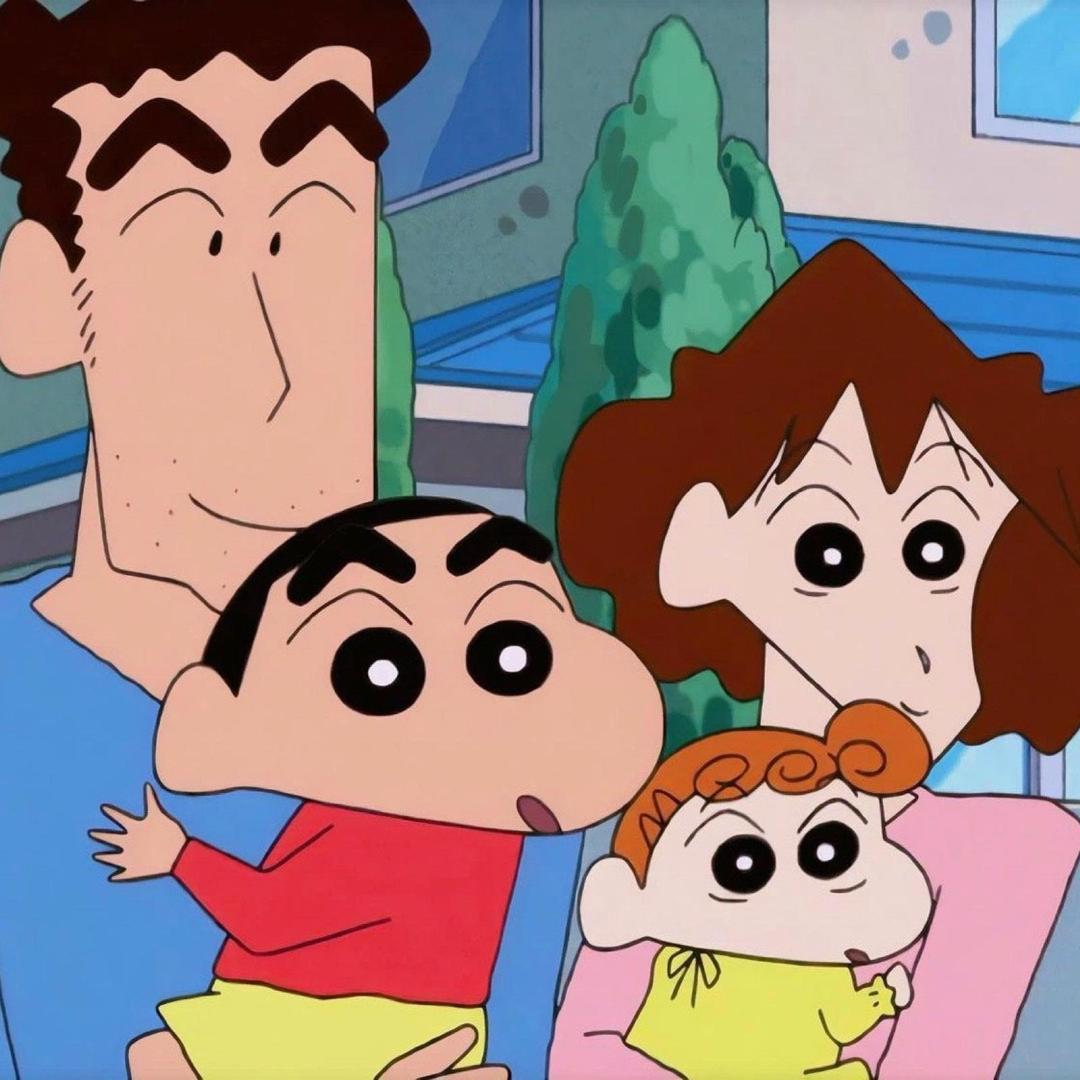 佳莉来啦~