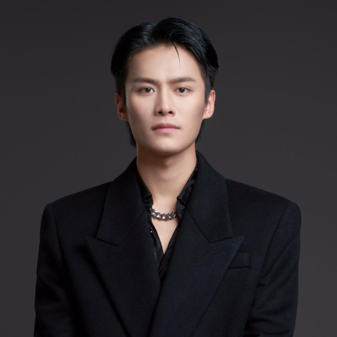 疯狂小杨弟 【三只羊】