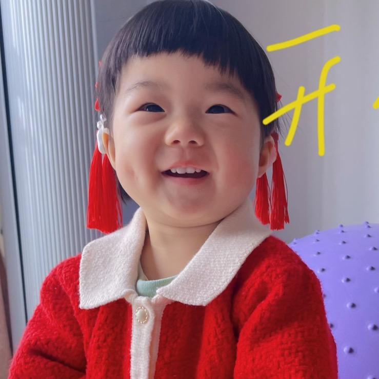 柠檬来啦