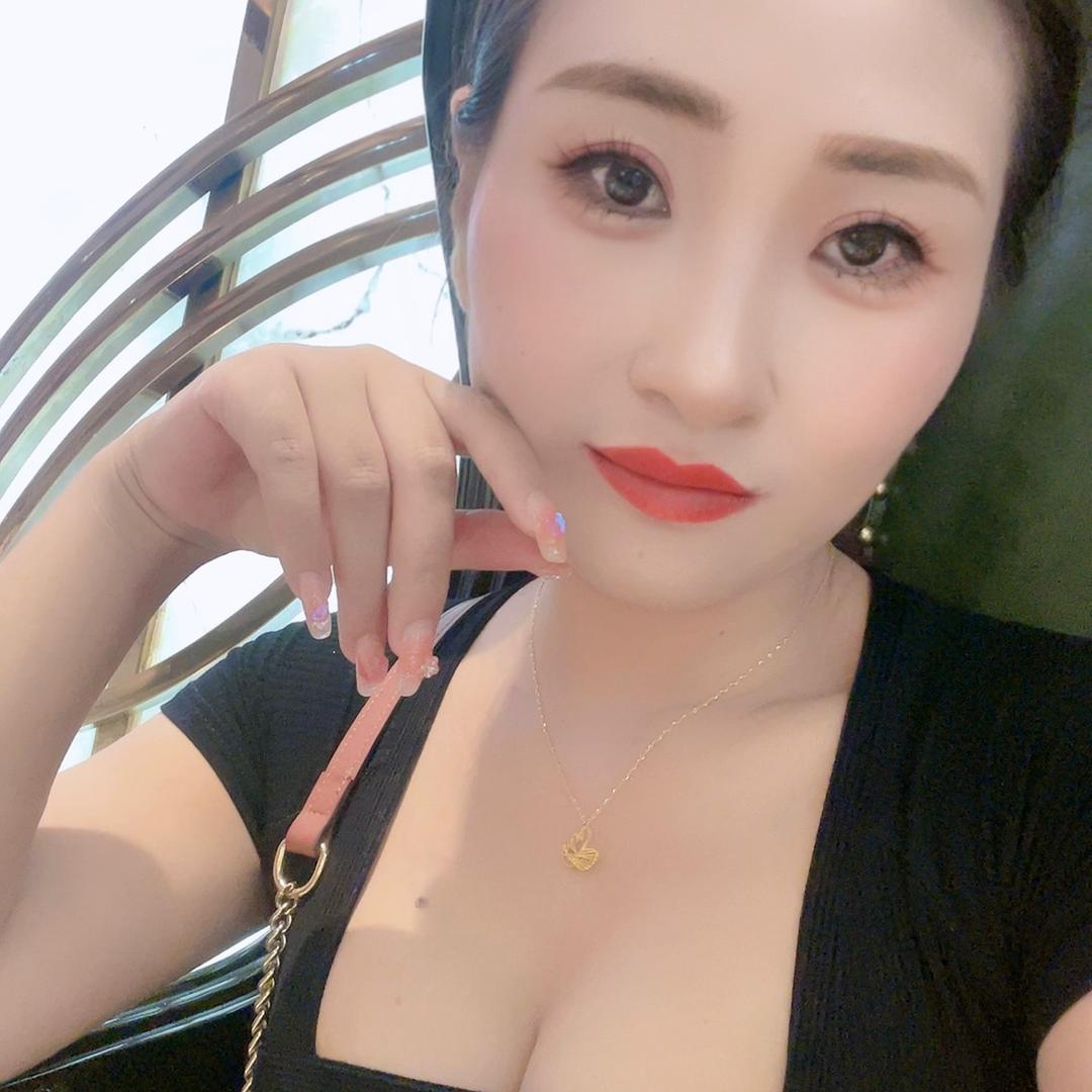 孙芸汐