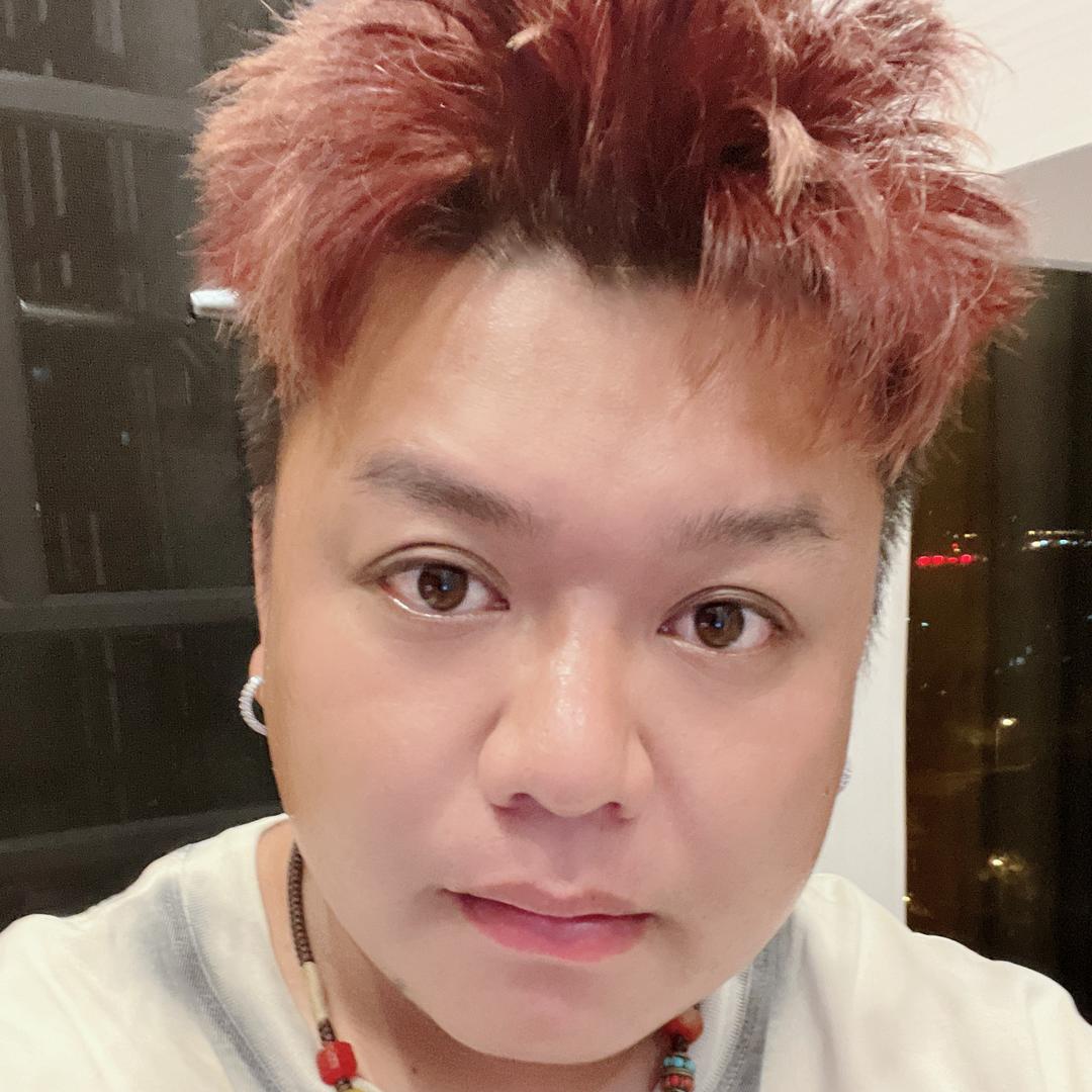 小嗨嗨
