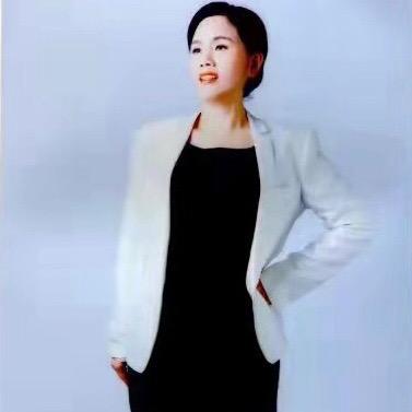 清菡露洁-逸宛老师