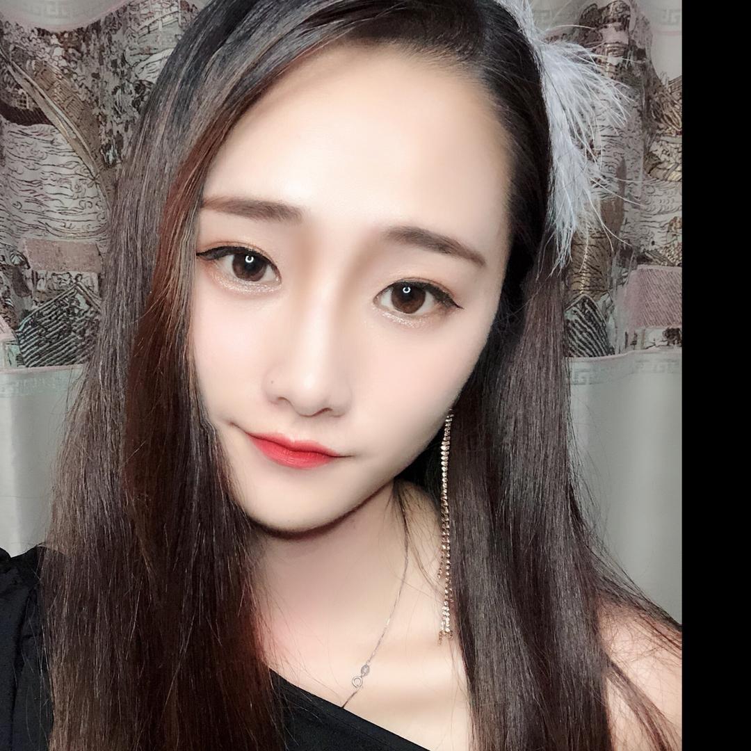 菲儿☁️