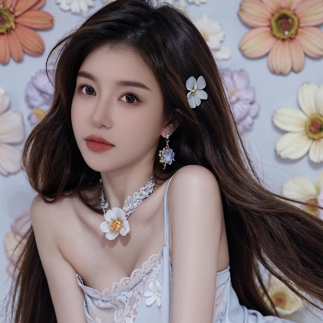 木子雨琦🌹