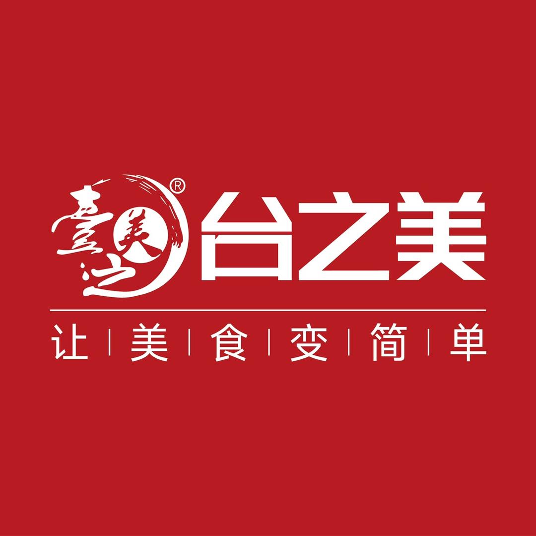 台之美粮油旗舰店