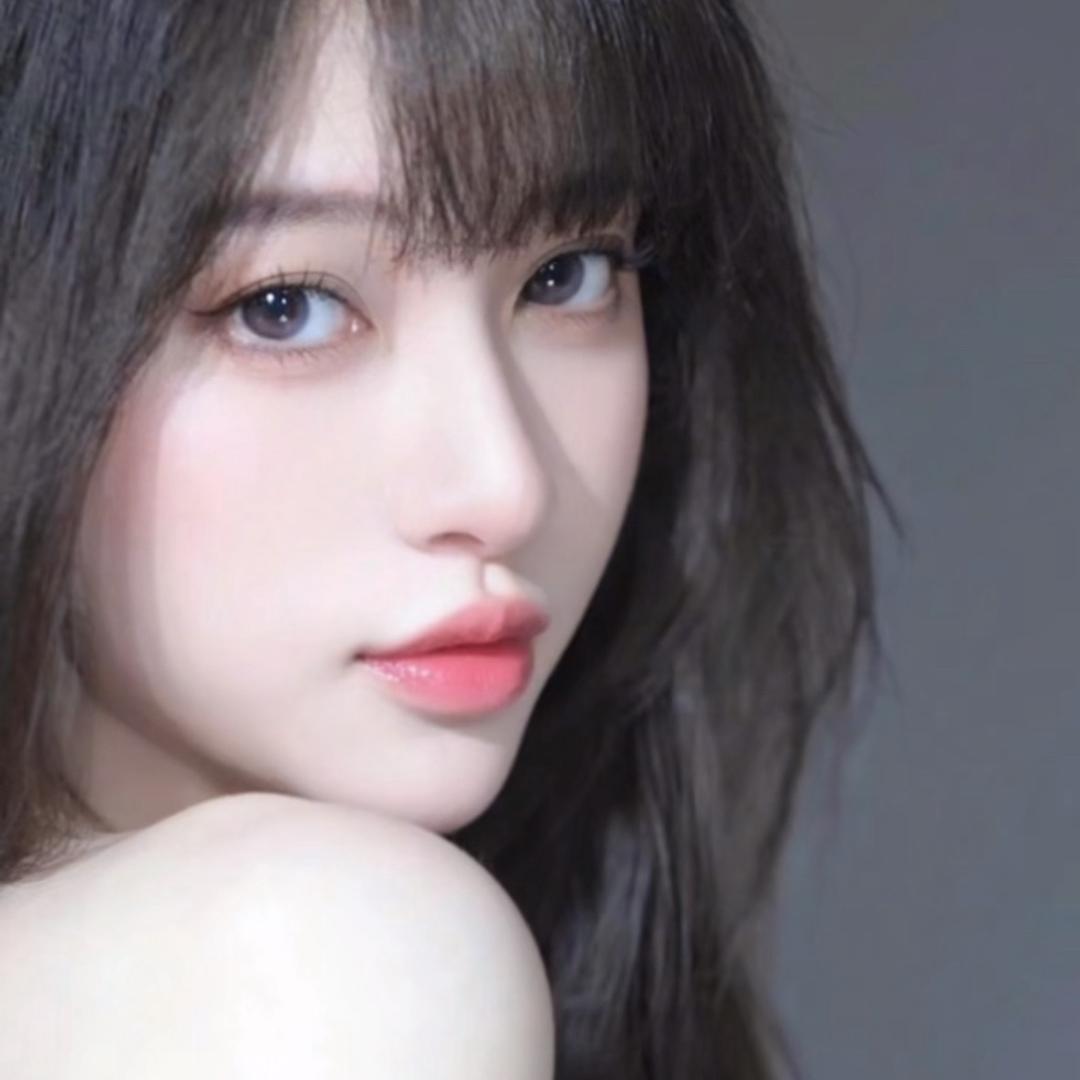 起汁-
