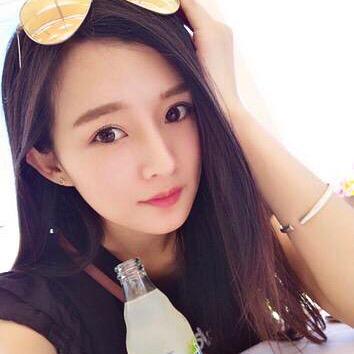 婷婷好物分享