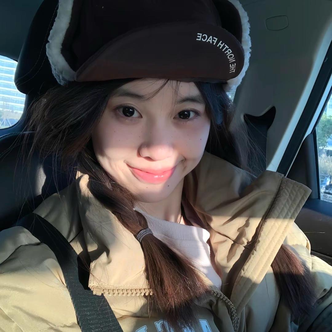 我爱吃麦旋风