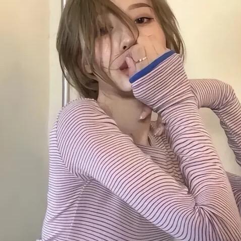 妮妮好物甄选