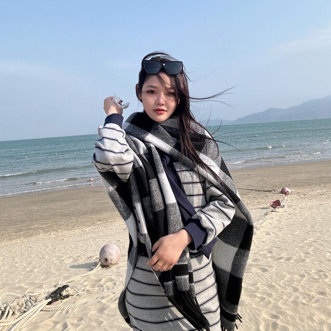 我是旦旦呀❤️❤️❤️