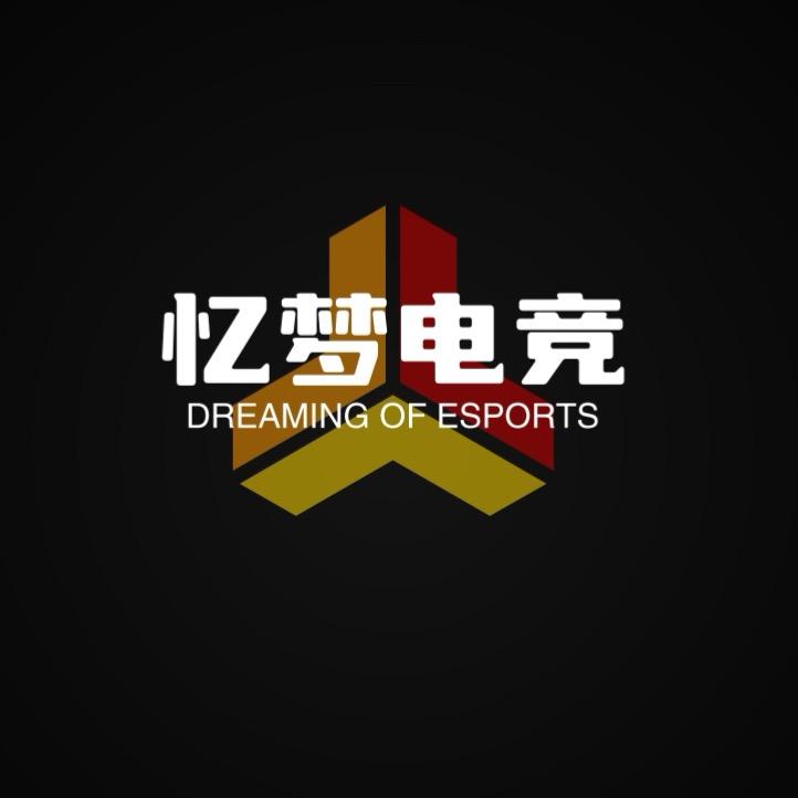 机坝恶魔（三角洲行动）