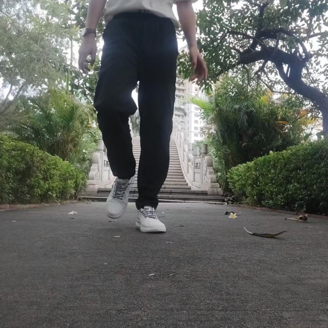 传说中的外星陨石