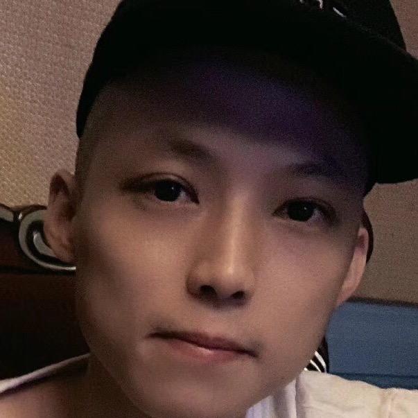小调皮