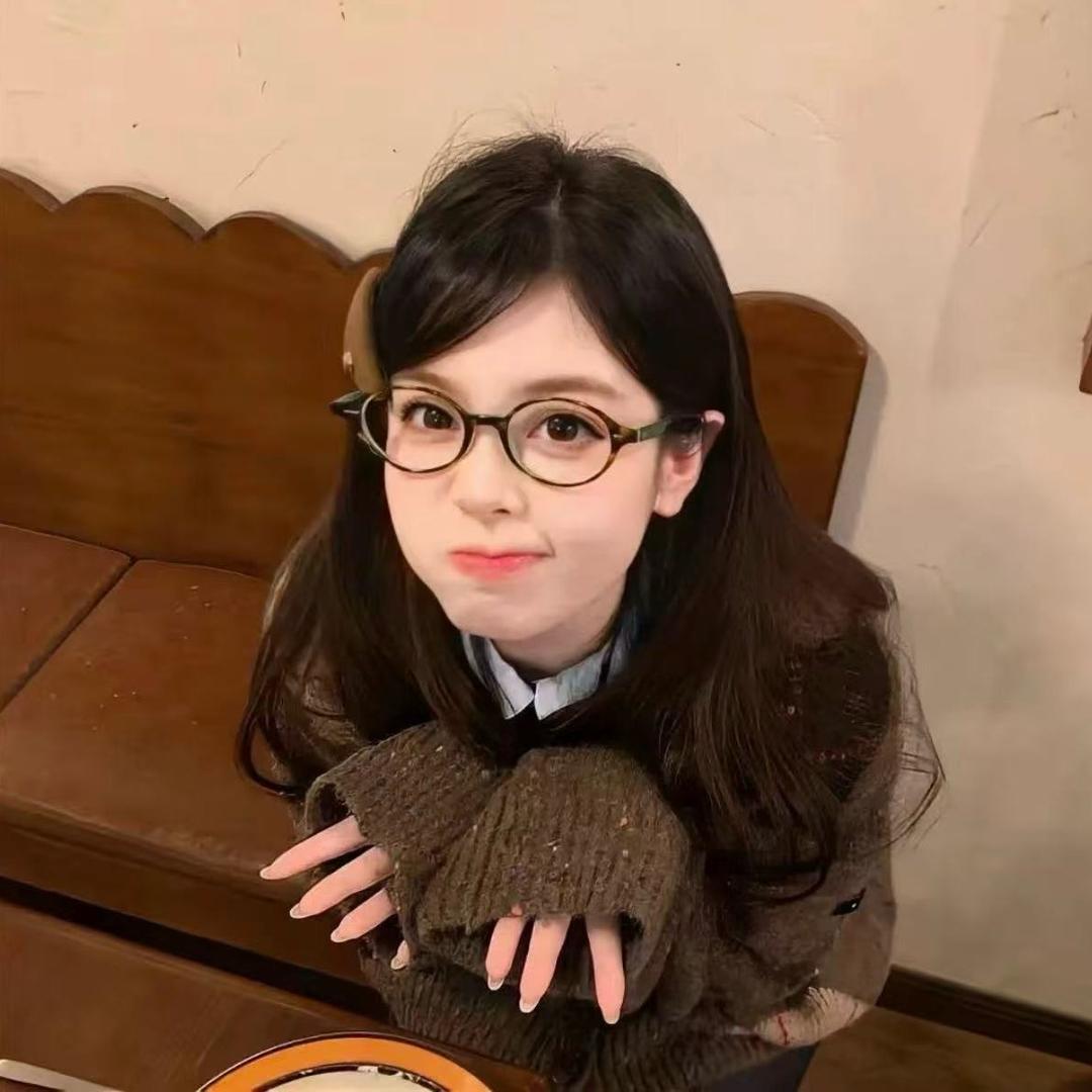 何时葡萄先熟透🍇