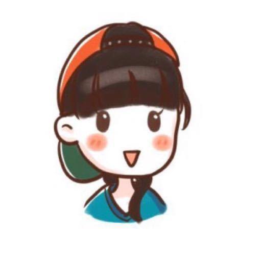 徐婕仙女