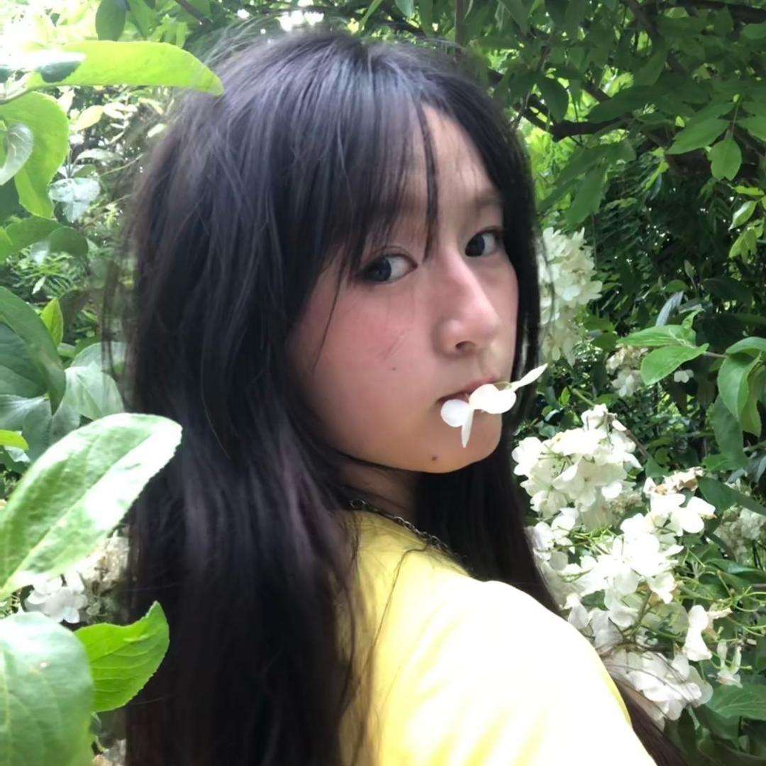 蛮蛮