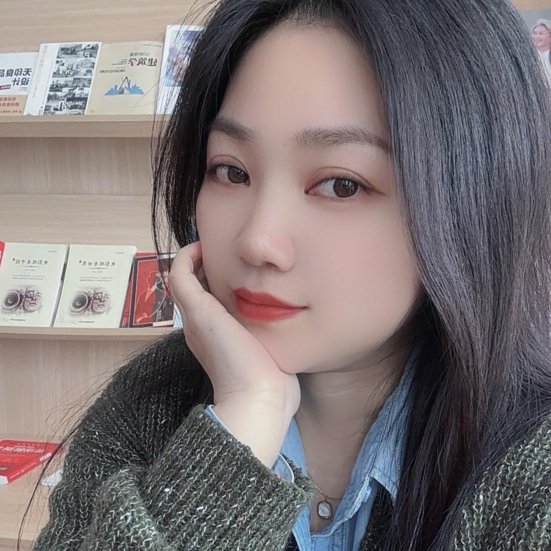 何颜悦色
