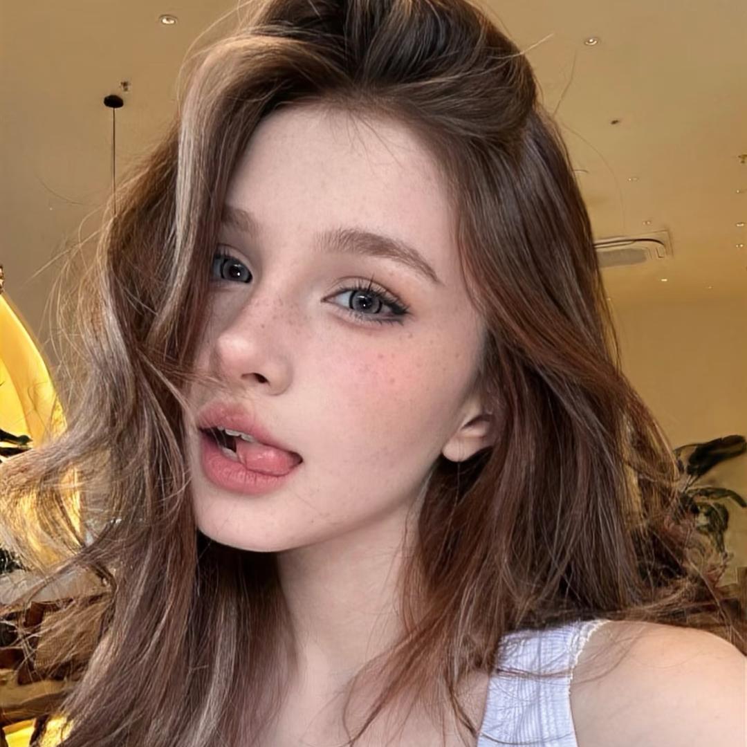 买尚界就找我！