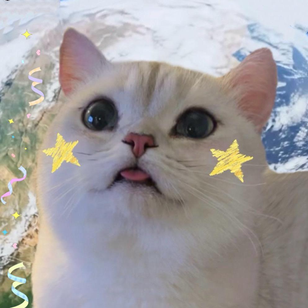 miu是可可味