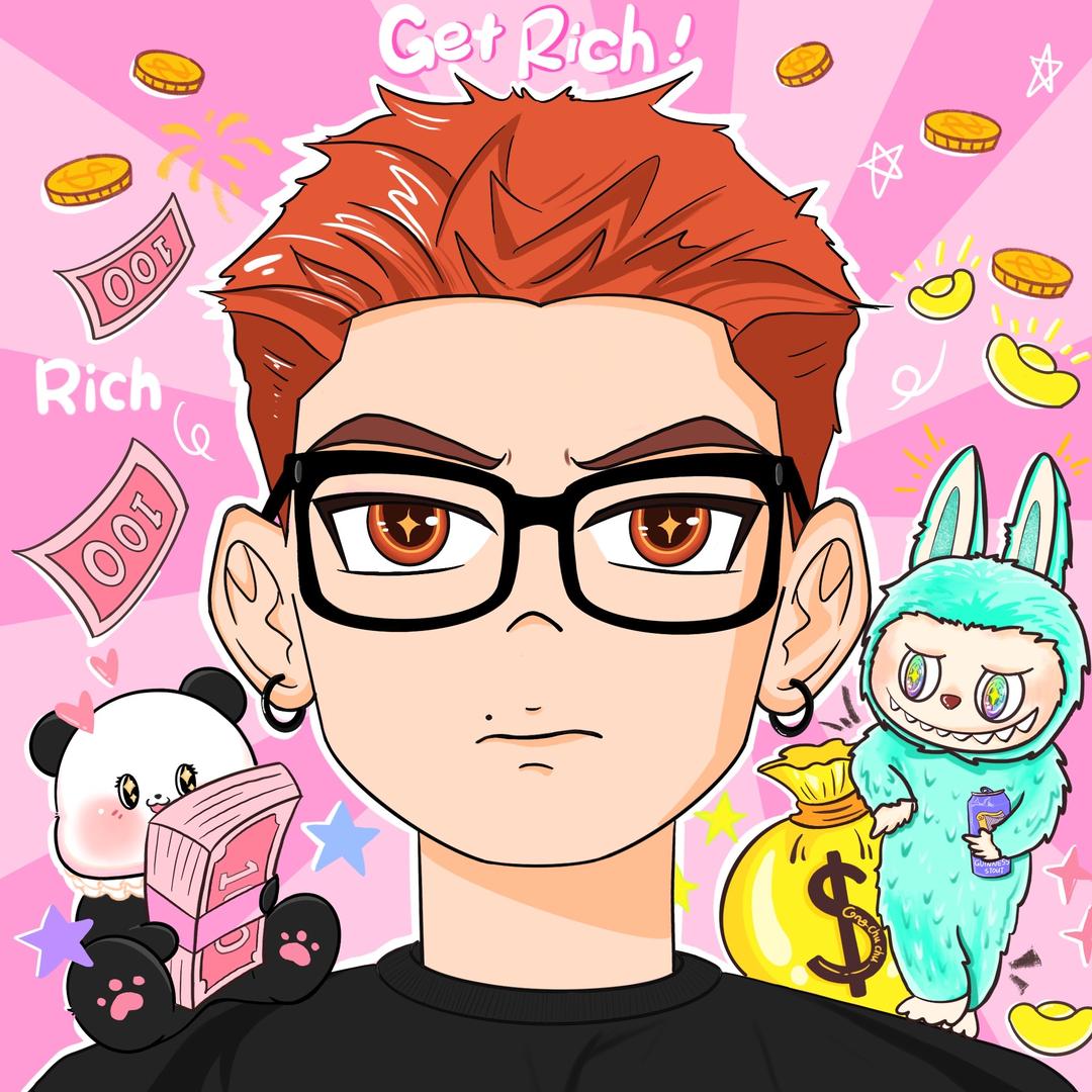 娄底市娄星区劳白沙酒吧（个体工商户）