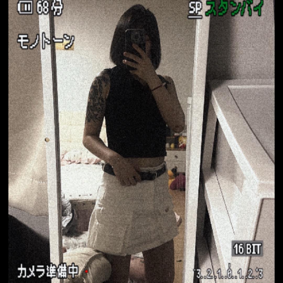 @j .ᰔᩚin