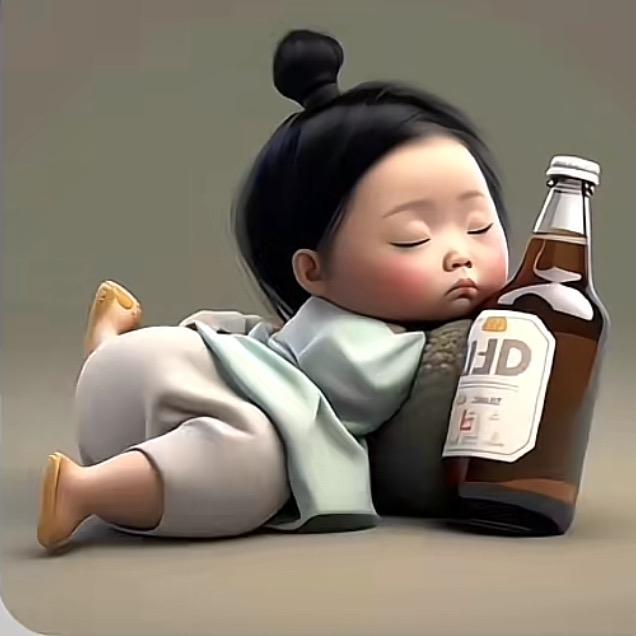 糕小楊