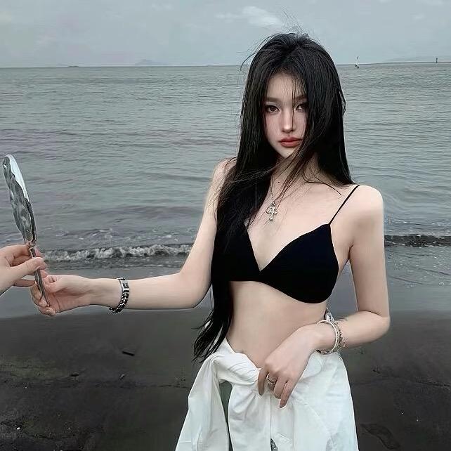 叫叫叫叫泥嘛