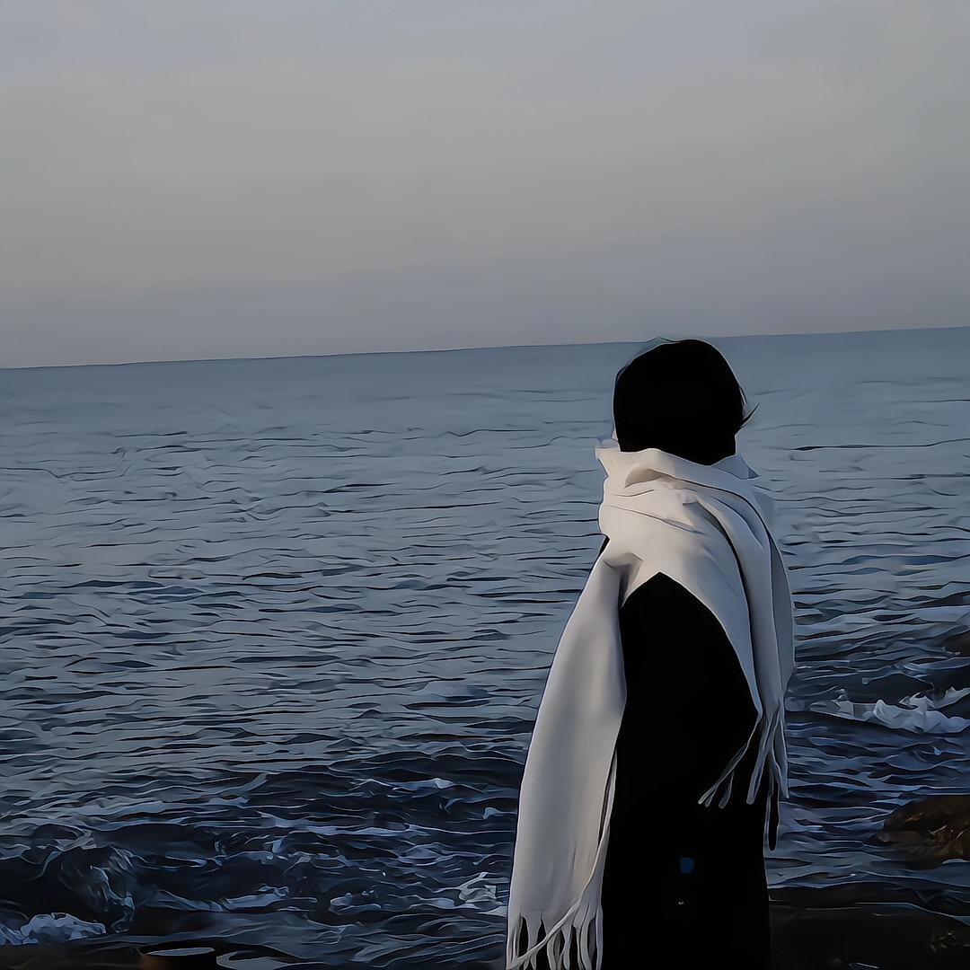 •⩊• ྀིྀིྀིྀིྀི