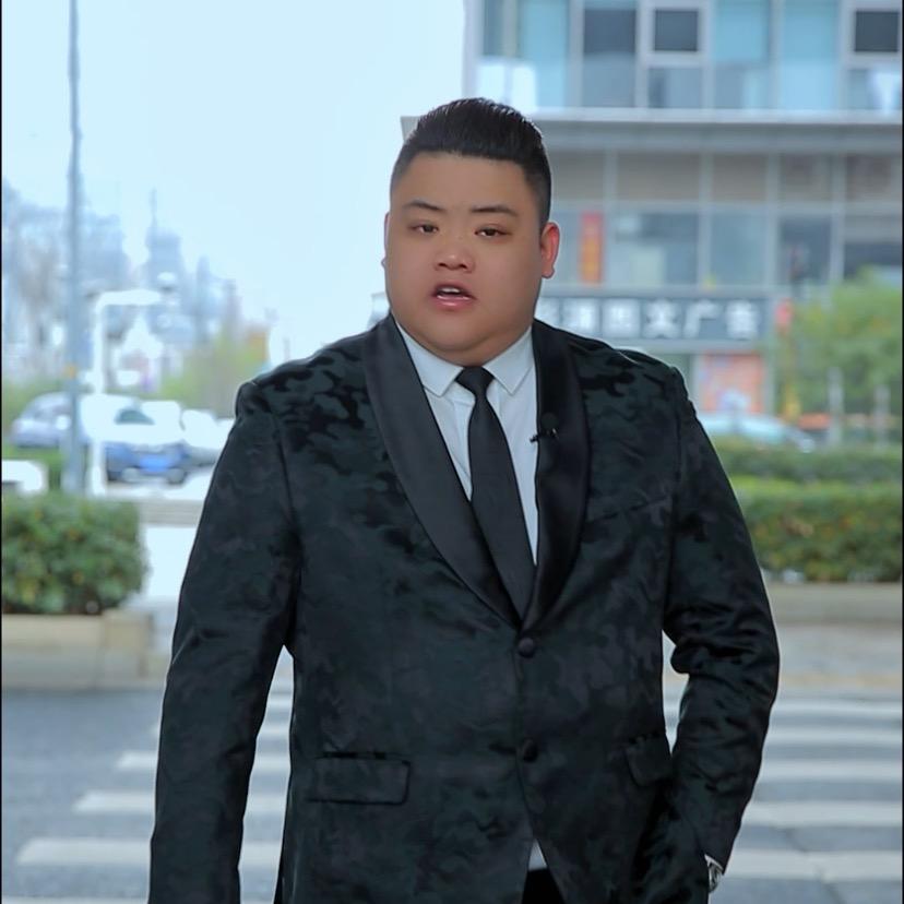 安徽亮亮