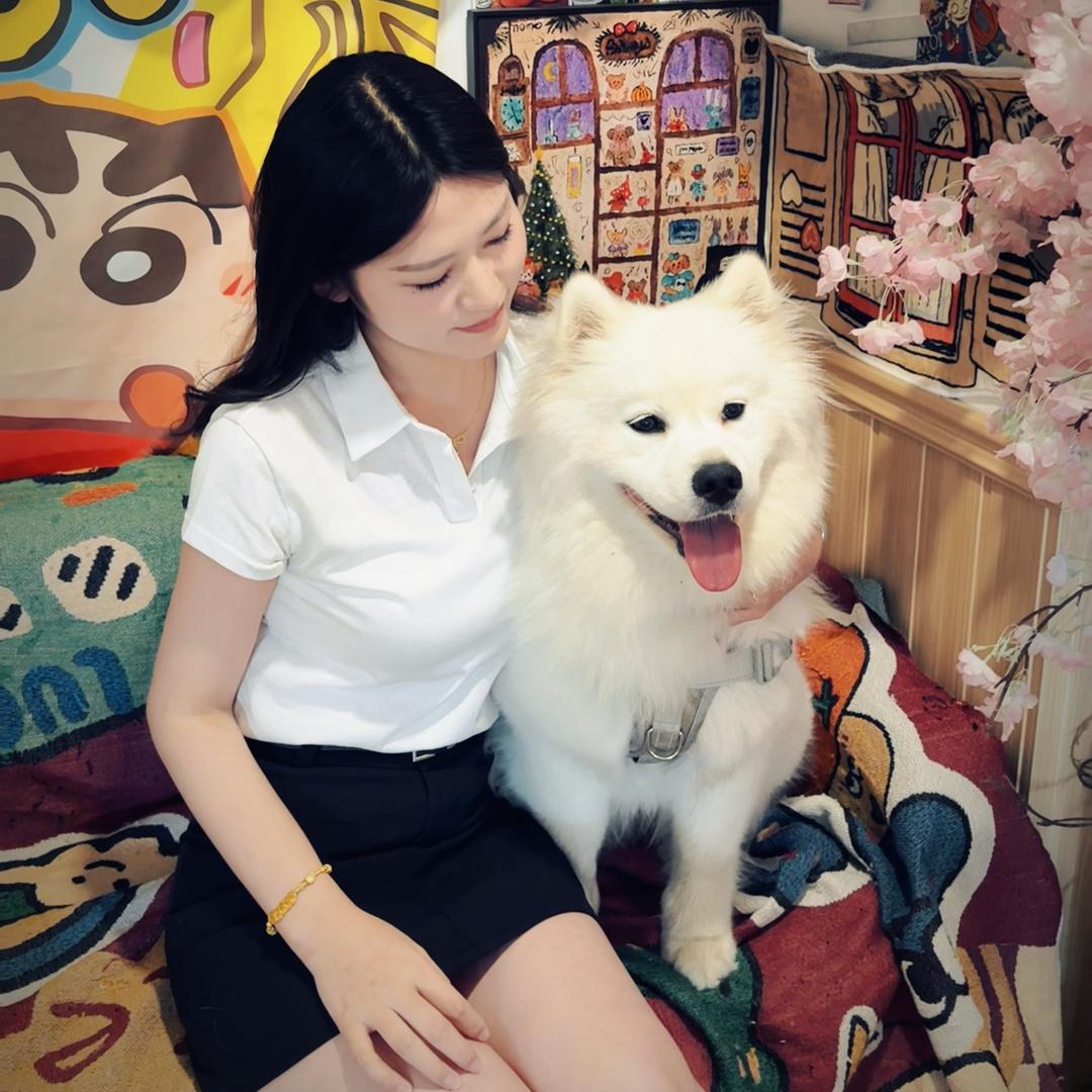 慧慧子