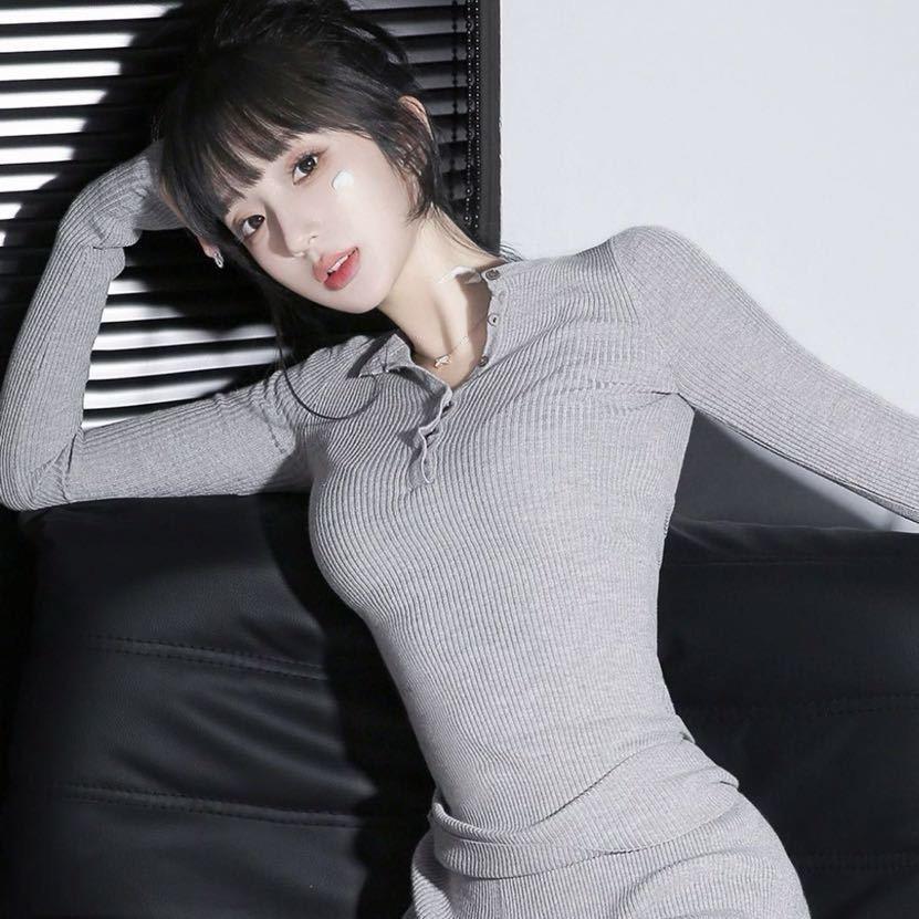 &  小糊涂  &