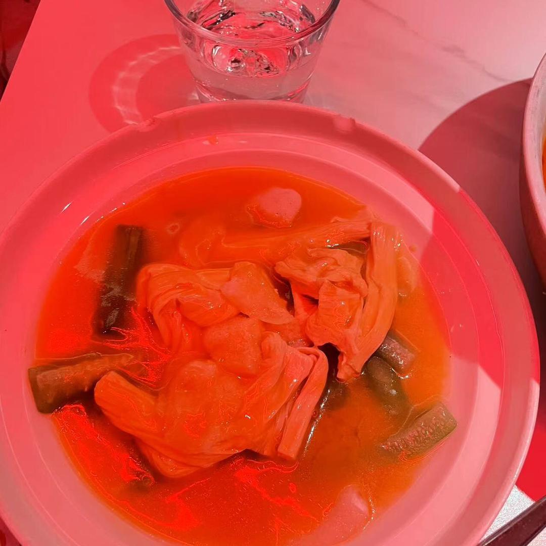 用户162389619848
