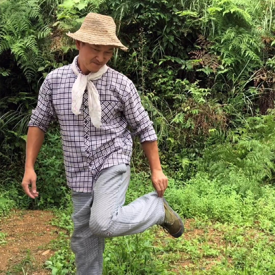 记得多少