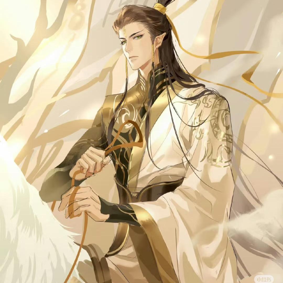 帽子帽子