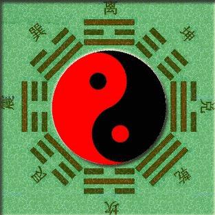 成乾